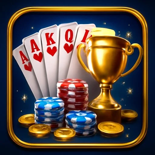jeetbangLa live dealer table closeup